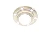 <strong>Ремонтний комплект пильника шарніра рівних кутових швидкостей METELLI 14-0022 (фото 2)</strong>