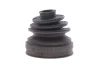 <strong>Комплект пильника РШ шарніра METELLI 14-0032 (фото 3)</strong>