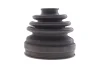 <strong>Комплект пильника РШ шарніра METELLI 14-0033 (фото 3)</strong>