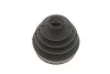 <strong>ШРУС зі змазкою в комплекті METELLI 15-1009 (фото 3)</strong>