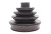 <strong>РШ шарнір (к-кт) METELLI 15-1091 (фото 3)</strong>