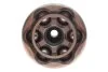 <strong>РШ шарнір (к-кт) METELLI 15-1091 (фото 4)</strong>