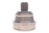 <strong>РШ шарнір (к-кт) METELLI 15-1091 (фото 5)</strong>