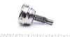 <strong>ШРУС зі змазкою в комплекті METELLI 15-1096 (фото 4)</strong>