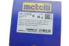 <strong>Шарнір рівних кутових швидкостей, з елементами монтажу METELLI 15-11019 (фото 10)</strong>
