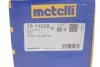 <strong>Шарнір рівних кутових швидкостей, з елементами монтажу METELLI 15-11028 (фото 9)</strong>