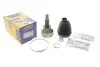 <strong>ШРКШ со смазкой в комплекте METELLI 15-11032 (фото 2)</strong>