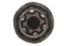 <strong>РШ шарнір (к-кт) METELLI 15-11052 (фото 4)</strong>