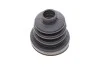 <strong>РШ шарнір (к-кт) METELLI 15-1105 (фото 3)</strong>