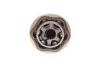 <strong>РШ шарнір (к-кт) METELLI 15-1105 (фото 4)</strong>