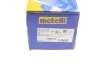 <strong>ШРУС зі змазкою в комплекті METELLI 15-1118 (фото 4)</strong>