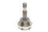 <strong>Шарнір рівних кутових швидкостей з елементами монтажу METELLI 15-1120 (фото 15)</strong>