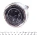 <strong>ШРУС зі змазкою в комплекті METELLI 15-1158 (фото 5)</strong>