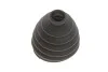 <strong>ШРУС зі змазкою в комплекті METELLI 15-1189 (фото 10)</strong>