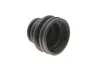 <strong>РШ шарнір (к-кт) METELLI 15-1190 (фото 3)</strong>