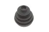 <strong>ШРУС зі змазкою в комплекті METELLI 15-1222 (фото 8)</strong>
