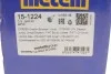 <strong>Шарнір рівних кутових швидкостей з елементами монтажу METELLI 15-1224 (фото 15)</strong>