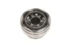 <strong>ШРУС зі змазкою в комплекті METELLI 15-1230 (фото 11)</strong>