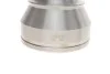 <strong>ШРУС зі змазкою в комплекті METELLI 15-1230 (фото 12)</strong>
