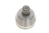 <strong>ШРУС зі змазкою в комплекті METELLI 15-1230 (фото 13)</strong>