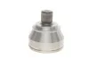 <strong>ШРУС зі змазкою в комплекті METELLI 15-1230 (фото 14)</strong>
