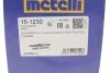 <strong>ШРУС зі змазкою в комплекті METELLI 15-1230 (фото 15)</strong>
