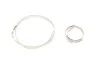 <strong>ШРУС зі змазкою в комплекті METELLI 15-1230 (фото 2)</strong>
