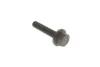 <strong>ШРУС зі змазкою в комплекті METELLI 15-1230 (фото 6)</strong>