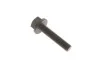 <strong>ШРУС зі змазкою в комплекті METELLI 15-1230 (фото 7)</strong>