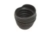 <strong>ШРУС зі змазкою в комплекті METELLI 15-1230 (фото 8)</strong>