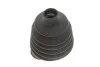 <strong>ШРУС зі змазкою в комплекті METELLI 15-1230 (фото 9)</strong>