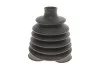 <strong>ШРУС зі змазкою в комплекті METELLI 15-1230 (фото 10)</strong>