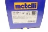 <strong>ШРУС зі змазкою в комплекті METELLI 15-1241 (фото 14)</strong>