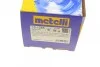 <strong>ШРУС зі змазкою в комплекті METELLI 15-1258 (фото 11)</strong>