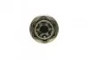 <strong>ШРУС зі змазкою в комплекті METELLI 15-1258 (фото 4)</strong>