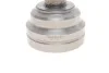 <strong>ШРУС зі змазкою в комплекті METELLI 15-1287 (фото 10)</strong>