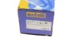 <strong>Шарнір рівних кутових швидкостей, з елементами монтажу METELLI 15-1371 (фото 4)</strong>