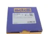<strong>ШРУС зі змазкою в комплекті METELLI 15-1375 (фото 6)</strong>