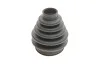 <strong>РШ шарнір (к-кт) METELLI 15-1382 (фото 4)</strong>