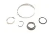<strong>РШ шарнір (к-кт) METELLI 15-1389 (фото 4)</strong>