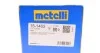 <strong>Шарнір рівних кутових швидкостей, з елементами монтажу METELLI 15-1402 (фото 11)</strong>