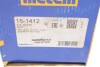 Купить Р/к ШРУСа Metelli 15-1412 по низкой цене в Украине (фото 8)