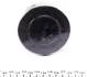 <strong>ШРУС зі змазкою в комплекті METELLI 15-1413 (фото 5)</strong>