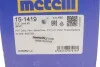<strong>ШРУС зі змазкою в комплекті METELLI 15-1419 (фото 15)</strong>