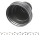 <strong>ШРУС зі змазкою в комплекті METELLI 15-1435 (фото 5)</strong>