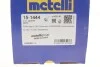 <strong>ШРУС зі змазкою в комплекті METELLI 15-1444 (фото 14)</strong>