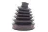 <strong>ШРУС зі змазкою в комплекті METELLI 15-1449 (фото 3)</strong>