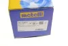 <strong>Шарнір рівних кутових швидкостей з елементами монтажу METELLI 15-1457 (фото 6)</strong>
