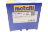 <strong>Шарнір рівних кутових швидкостей з елементами монтажу METELLI 15-1493 (фото 2)</strong>