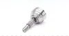 <strong>ШРУС зі змазкою в комплекті METELLI 15-1501 (фото 2)</strong>